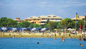 Landora Bibione
